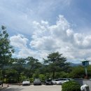 속초 온천사우나 노천탕 척산온천휴양촌 후기