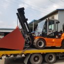 경일 에너지 이미지