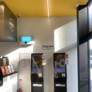 노브랜드버거 김포장기점 이미지