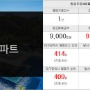 차부동산공인중개사사무소 이미지