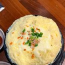 통구 이미지