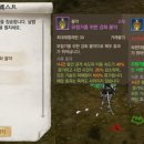가방창고 이미지