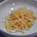 섬진강횟집 이미지