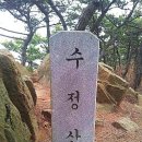 엄광산 나들숲길 이미지