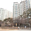 동부센트레빌3단지아파트 이미지