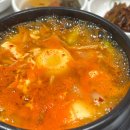 너와나식당 - 창원시 성산구 | 신대방삼거리 성대시장 집밥 너와나식당ㅣ할머니가 만들어주신 집밥 느낌의 식당