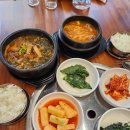 찾아가는한우 | 의왕맛집 신선함이 다른 프리미엄 한우 찾아가는 한우