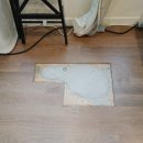 강림그린빌라 이미지