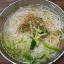 남구-021 이미지