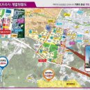 SK프라자 이미지