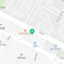 쌍용자동차 영도서비스 프라자 이미지