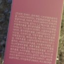 지아이퍼스트 이미지