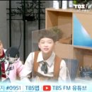 동양판넬 이미지