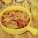 라이크분식 이미지