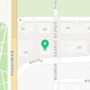 라씨엘공인중개사사무소 이미지