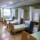 일이삼한방병원 이미지