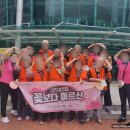 해운대PC 이미지