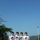 탁구 2반 이미지