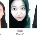장원체육관 이미지