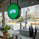 대동아파트후문 이미지