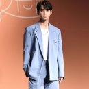 민규