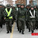내곡동705 이미지