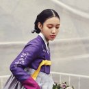 단아광고디자인 이미지