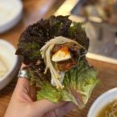 (주)인하푸드 | [의정부 산오리 회전구이]의정부맛집,오리고기맛집,가족외식추천(찐찐찐찐단골)