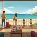 코자837모텔 이미지