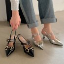 메리제인 이미지