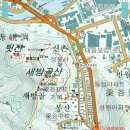 웅남주민복지회관 이미지