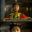 황궁노래방 이미지