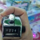 41190-01-07-318 | 성수동 럭키팝 가챠뽑기 국내 최대규모 가챠삽