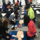 안전농장 이미지