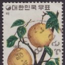 울진평해우체국 네이버블로그