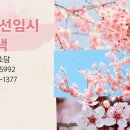 소담세무회계 이미지