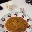 노란국수 | 26년 7월) 양주 백석 맛집, 양주 닭한마리 '가야국수' 방문 후기
