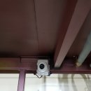 초월읍-8 이미지