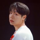 진 엑스포츠뉴스