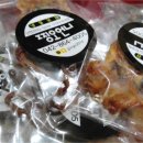 계룡산작은쉼터 민박 이미지