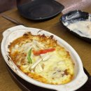 (주)여행사랑 이미지