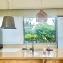 스테이정동 | 강릉 정동진 감성 숙소 | 독채 펜션 <스테이정동> 5인 내돈내산 상세 후기