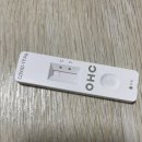 우창동주민센터 | 코로나 생활지원금 신청방법_필요한자료들_오미크론확진_오미크론후유증