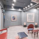 원스의원 이미지