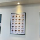 크라상점 아산터미널점 | 아산 크라상점 메뉴 가격 후기