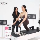 모호 이미지
