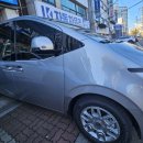 비앤에이(주) 이미지