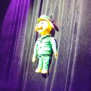 만경장 | 송도체험 아이랑 가볼만한곳 동화열차 어린이뮤지컬 미운오리새끼 관람 후기