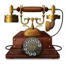 송도롯데캠퍼스공인중개사사무소 이미지