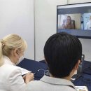 헬로우메디 이미지